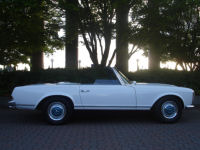 New 230 SL Whit blue 006t.jpg